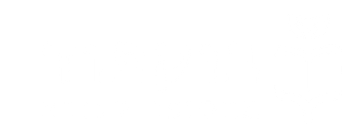 BookPod – בוקפוד