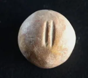 תמונה המלווה את המאמר "לֹא תַעֲשׂוּ עָוֶל"