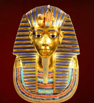 תמונה המלווה את המאמר "דֶּרֶךְ שְׁלשֶׁת יָמִים" ושאילת הכלים