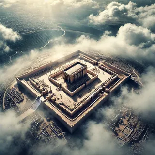 תמונה המלווה את המאמר המקום